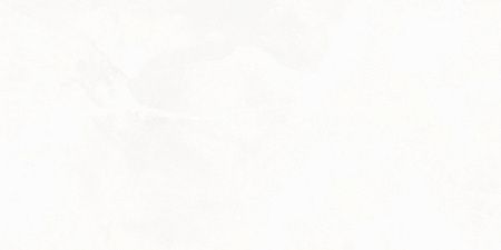 Керамогранит Ceradim Onyx Hope светло-серый 60х120 Полированный