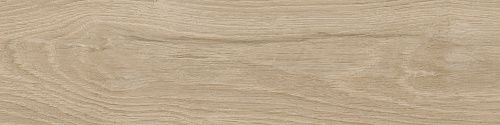 Керамогранит KM1040G0001N Аргания бежевый светлый матовый 9,9x40,2x0,8, Kerama Marazzi (Керама Марацци)