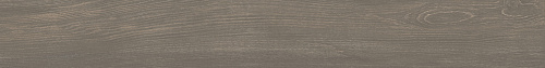 Керамогранит KM2016G0051R Менара серый тёмный матовый обрезной 20x160x0,9, Kerama Marazzi (Керама Марацци)