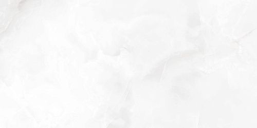 Керамогранит Laparet Onyx Blanco PRO светло-серый 60х120 матовый R11Soft