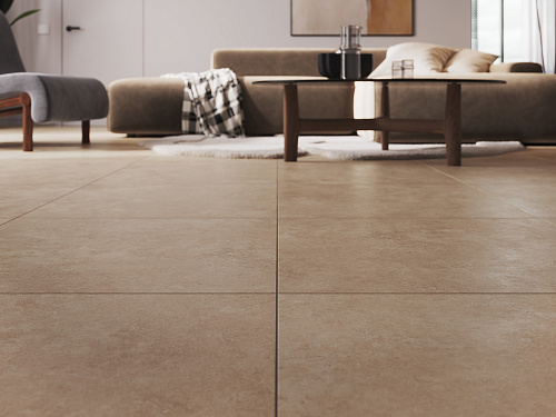 Limestone (Лиместоне) 60х60, Cersanit