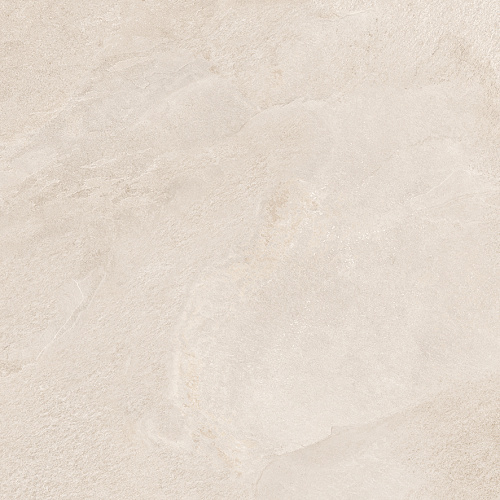 Керамогранит LP6060G0161R Porter Beige PRO матовый 59,5х59,5, Laparet