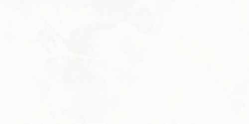 Керамогранит Ceradim Onyx Hope светло-серый 60х120 Полированный