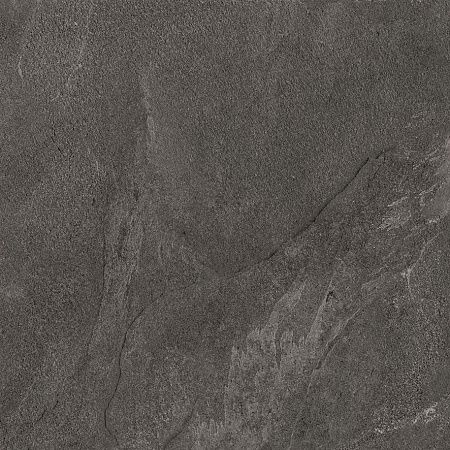 Керамогранит Laparet Porter Brown PRO коричневый LP6060G0171R 59,5х59,5 матовый карвинг R10 STR СВ