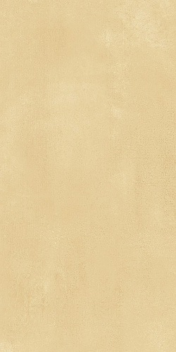Керамогранит Гранитея G011 ArtBeton (Артбетон) Yellow рельеф 120х60