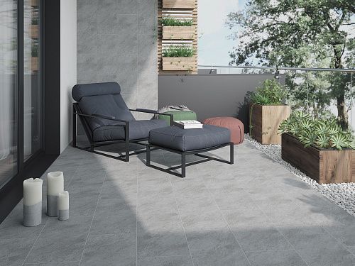 Коллекция керамогранита Orion (Орион) 29,7х59,8, Cersanit