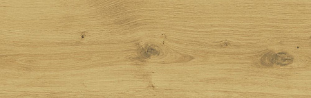 SW4M012 Sandwood бежевый 18.5х59.8 , Cersanit