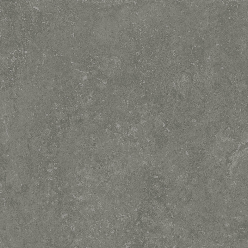 Ступень KM6012G0161RGCA угловая клееная Касабланка HP серый тёмный матовый обрезной 33x33x0,9, Kerama Marazzi (Керама Марацци)