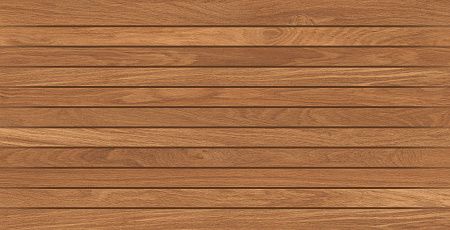 A17701 Sherbrooke (Схерброоке) многоцветный рельеф керамогранит 44,8х89,8, Cersanit