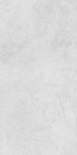 Керамогранит Гранитея G340 Taganay (Таганай) White 120х60 матовый