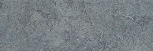 Плитка 13117TR Эвора синий светлый глянцевый обрезной 30x89,5x0,9, Kerama Marazzi (Керама Марацци)