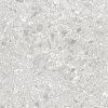 Керамогранит Laparet Ceppo Blanco PRO светло-серый 60х60 матовый структурный R12Soft STR