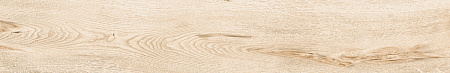 Керамогранит Granite Ethno wood (Этно Вуд) лайт структурный SR 120х19,5 , Idalgo (Идальго)
