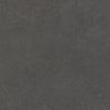 Ступень KM4040G0041NGTA угловая Хадду серый тёмный матовый 34x34x0,8, Kerama Marazzi (Керама Марацци)