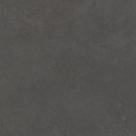 Ступень KM4040G0041NGTA угловая Хадду серый тёмный матовый 34x34x0,8, Kerama Marazzi (Керама Марацци)