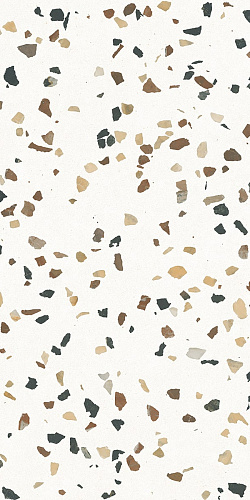 Керамогранит Granite Gerda (Герда) фестиваль матовый MR 120х59,9, Idalgo (Идальго)