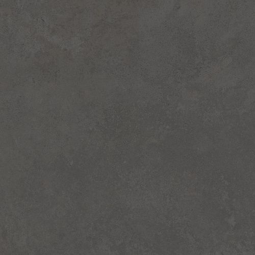 Ступень KM4040G0041NGTA угловая Хадду серый тёмный матовый 34x34x0,8, Kerama Marazzi (Керама Марацци)