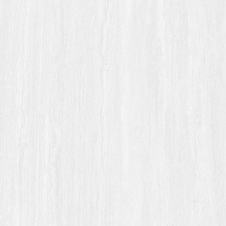 Керамогранит белый матовый 60х60 Dako (Дако) E-5024 Travertine (Травертин)