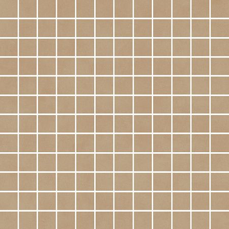 Плитка KM3030M0131N Таделакт жёлтый матовый 29,8x29,8x0,35, Kerama Marazzi (Керама Марацци)