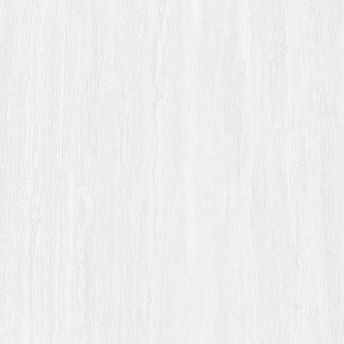 Керамогранит белый матовый 60х60 Dako (Дако) E-5024 Travertine (Травертин)