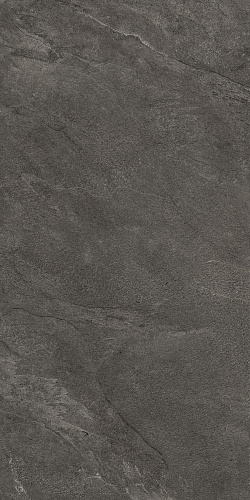 Керамогранит LP6012G0161R Porter Brown PRO матовый 59,5х119,1, Laparet