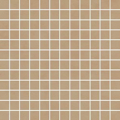 Плитка KM3030M0131N Таделакт жёлтый матовый 29,8x29,8x0,35, Kerama Marazzi (Керама Марацци)