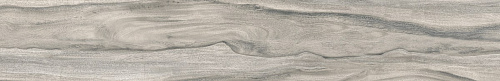 Керамогранит Granite Avellano Grey (Авеллано) серый структурный SR 120х19,5, Idalgo (Идальго)