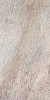10400000818 Ponte beige PG 01 матовый керамогранит 60х120, Gracia Ceramica
