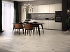 Слим Вуд 30х60;9,6х60, Kerama Marazzi