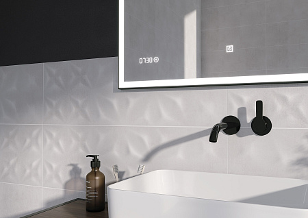 Apeks 25х75, Cersanit