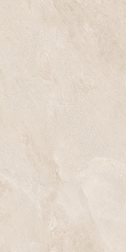 Керамогранит LP6012G0151R Porter Beige PRO матовый 59,5х119,1, Laparet