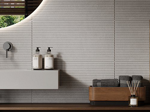 Коллекция плитки и керамогранита Андо (Ando) 30х60, Gracia Ceramica (Грация Керамика)