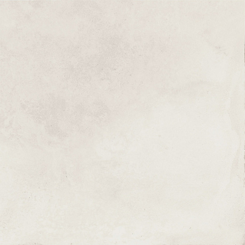 Плитка KM1515B0000N Фес бежевый светлый глянцевый 15x15x0,77, Kerama Marazzi (Керама Марацци)