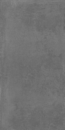 Керамогранит Betonica Graphito PRO матовый 60х120, Laparet