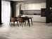 Слим Вуд 30х60;9,6х60, Kerama Marazzi