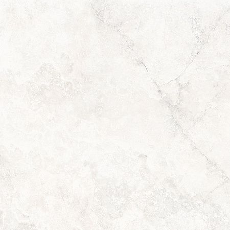 Керамогранит Laparet Antico Pearl светло-серый LP6060G0081R 59,5х59,5 матовый карвинг