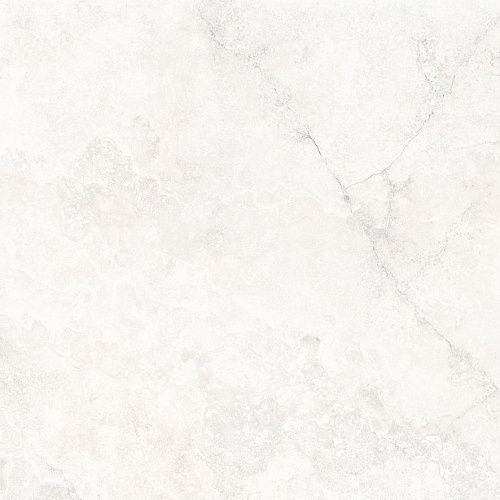 Керамогранит Laparet Antico Pearl светло-серый LP6060G0081R 59,5х59,5 матовый карвинг