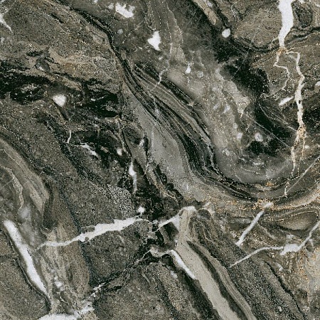 Granite Arabesco (Граните Арабеско) верде керамогранит легкое лаппатирование LLR 59,9х59,9, Idalgo (Идальго)