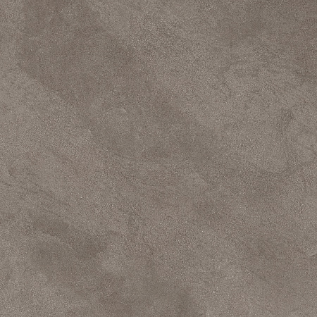 A17882 Stonehouse (Стонехоусе) серый ректификат керамогранит 59,8х59,8, Cersanit