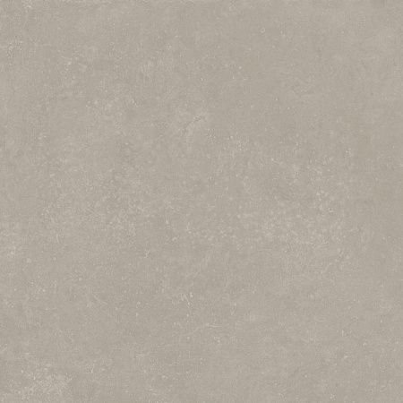 Керамогранит KM6060G0201R Касабланка HP серый светлый матовый обрезной 60x60x0,9, Kerama Marazzi (Керама Марацци)