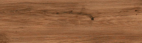 Керамогранит A17487 Oakwood (Оаквуд) коричневый темный рельеф 18,5х59,8, Cersanit
