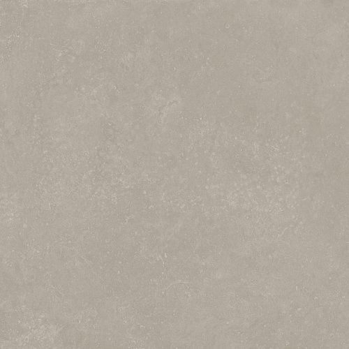 Керамогранит KM6060G0201R Касабланка HP серый светлый матовый обрезной 60x60x0,9, Kerama Marazzi (Керама Марацци)