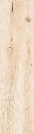 WN4T303 Wood Concept Natural (Вуд Концепт Натурал) бежевый светлый керамогранит 21,8х89,8 , Cersanit