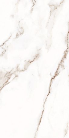 A17697 Pamir (Памир) бежевый светлый керамогранит 44,8х89,8, Cersanit