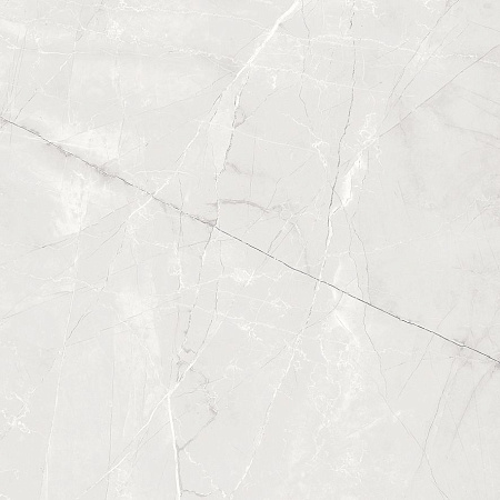 Керамогранит Laparet Timeless Pearl светло-серый LP6060G0021R 59,5х59,5 матовый карвинг