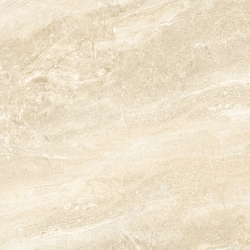 Керамогранит LP6060G0101R Polaris Beige матовый 59,5х59,5, Laparet