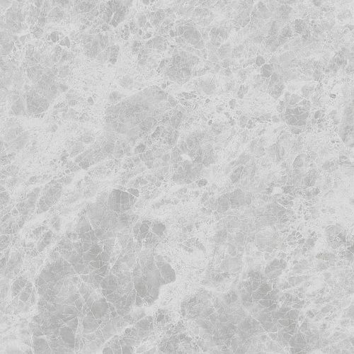 Керамогранит Laparet Bohemian Grigio серый LP6060G0111R 59,5х59,5 матовый карвинг