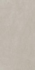 11218R Онда серая плитка для стен 30х60, Керама Марацци
