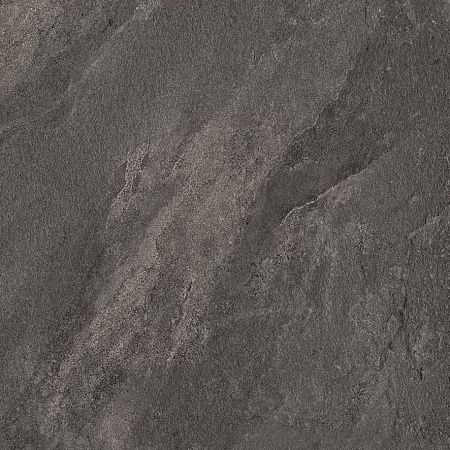 Керамогранит Laparet Porter Brown PRO коричневый LP6060G0171R 59,5х59,5 матовый карвинг R10 STR СВ