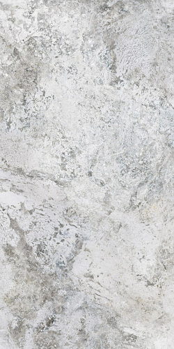 Керамогранит Granite Dolomiti Marmolada (Доломити) мармолада 120х59,9 cтруктурный SR, Idalgo (Идальго)